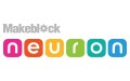 Makeblock Neuron