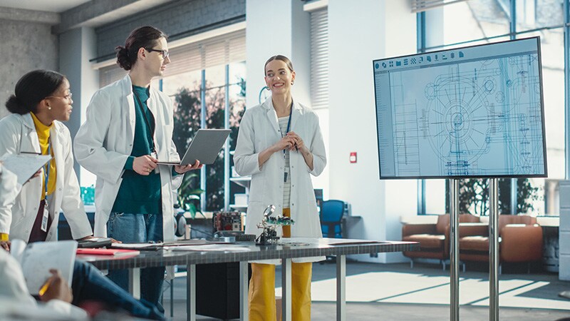3877068 AI Resourcehub Executivebrief Aiinhighereducation