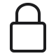 Apple Platform Security