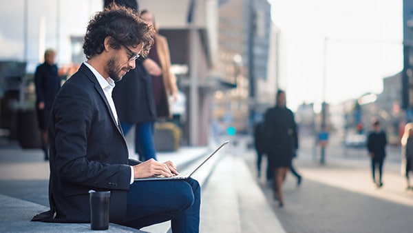 Seven Major Challenges Facing Today’s Hybrid Networks