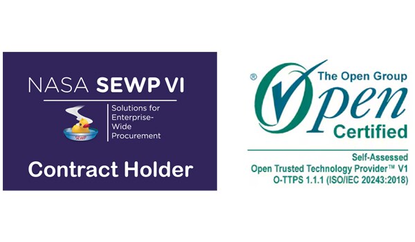 SEWP VI_Logo_OpenGroup