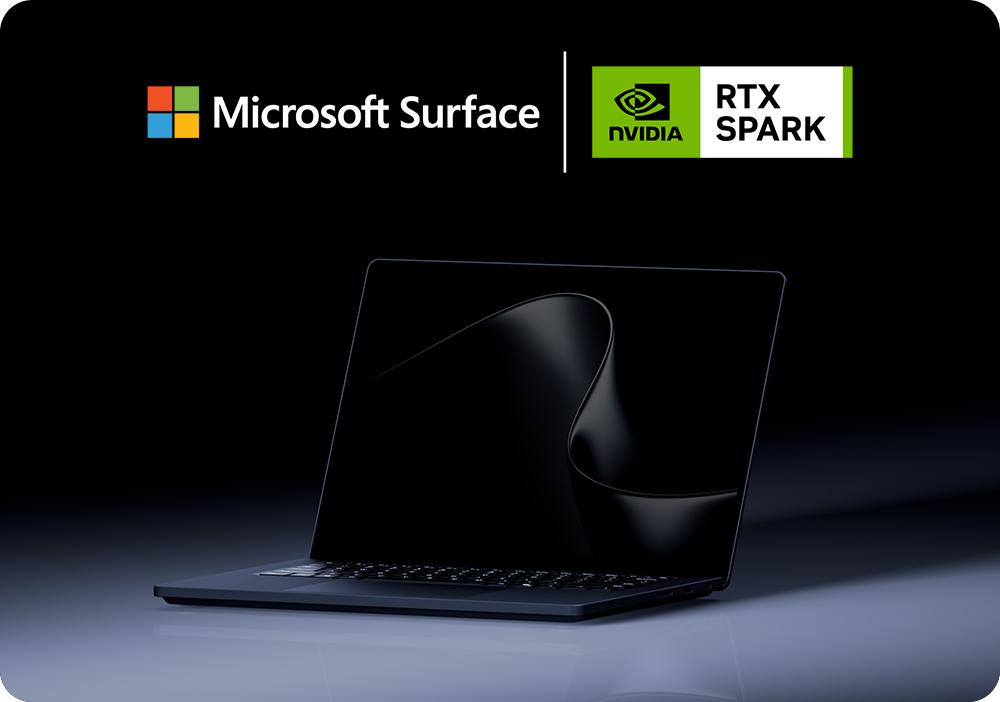 4061509 Microsoft Surface Laptop Ultra M2 A