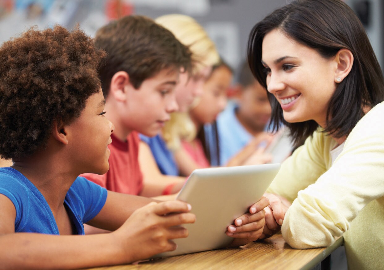 482656-landing-page-education-image