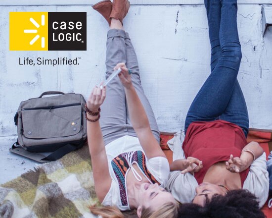 756620-Connected-Classroom-Module10-CaseLogic