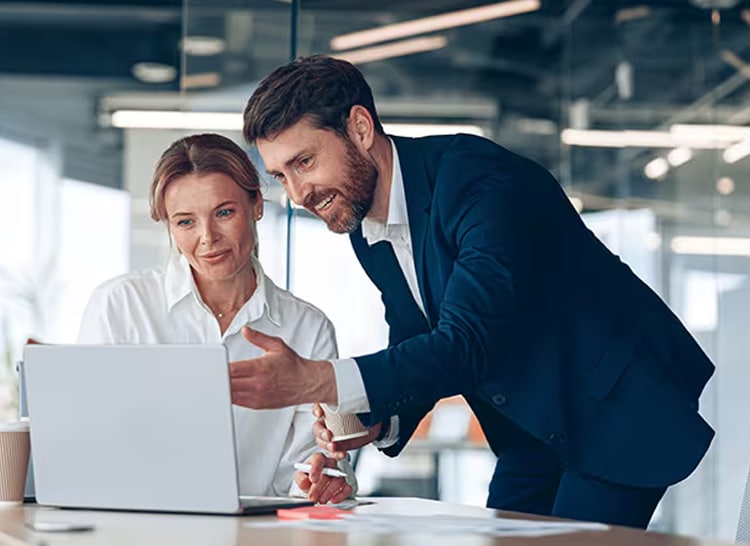 3108404 Accedgeebook