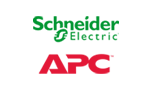 Featured Brand - APC
