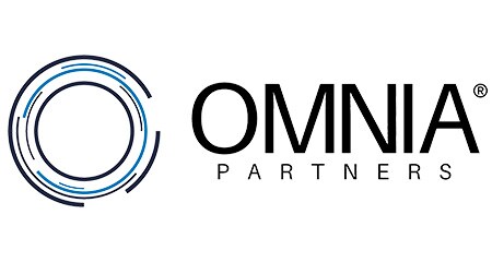 OMNIA Partners logo