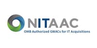 nitaac.gif