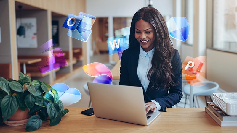 Microsoft 365 E7