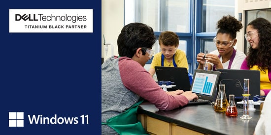 3669221-Dell-EDU-on-EducationSolutions