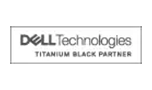 Featured Brand - Dell
