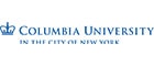 Columbia University