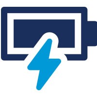 Scalable, Ultra-low Latency Interconnect
