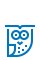K-12 icon