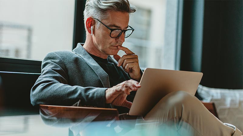 Architectural Models and Deployment Scenarios