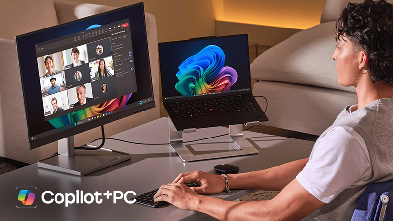 Microsoft Windows 11 