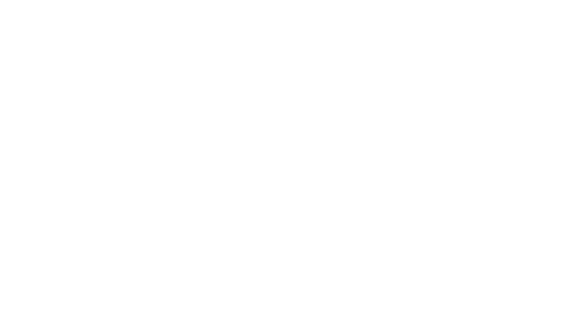 GPO