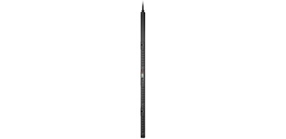 1253529-APC-VDEP-Silver-Module8-PDU