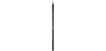 1253529-APC-VDEP-Silver-Module8-PDU