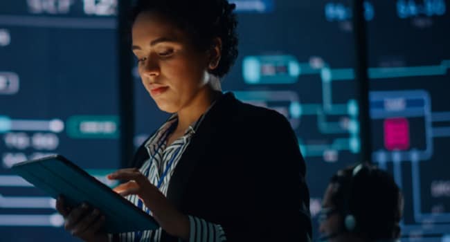 Intel® Xeon® 6 Product Family