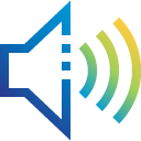 Accelerate on Breach Protection time icon