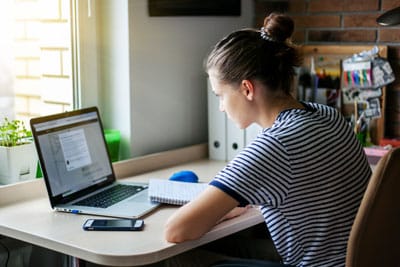 remotework_student