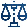 Governance Governance