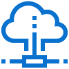 Design and implement industrial networking solutions Design and implement industrial networking solutions