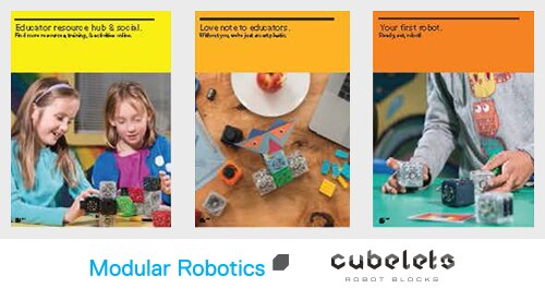 1527390-Lesson-Plan-Thumbnails-ModularRoboticsCube