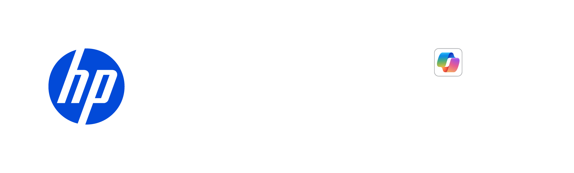 HP | AMD | Copliot+ PC