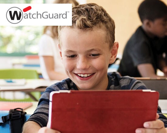 756620-Connected-Classroom-Module7-Watchguard