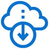 Provide fast data recovery Provide fast data recovery