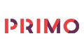 Primo
