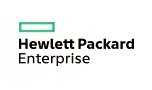 Hewlett Packard Enterprise