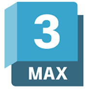 3DS Max 3DS Max