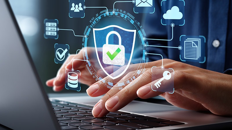 Monitoring Isn’t Optional, It’s Mission-Critical