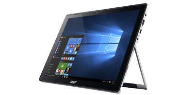 Acer Switch Alpha