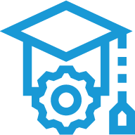 Education Technology