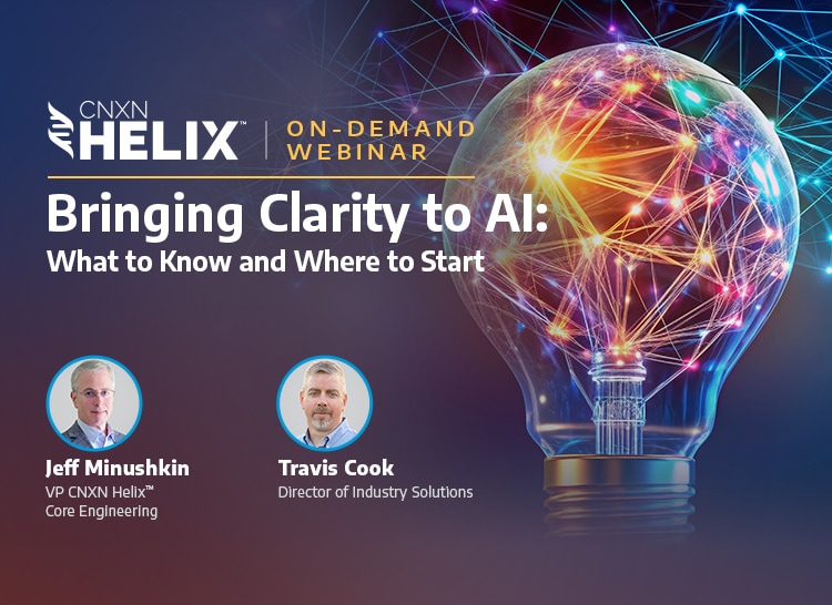 3332957 Helix AI Clarity Webinar Carousel Ondemand