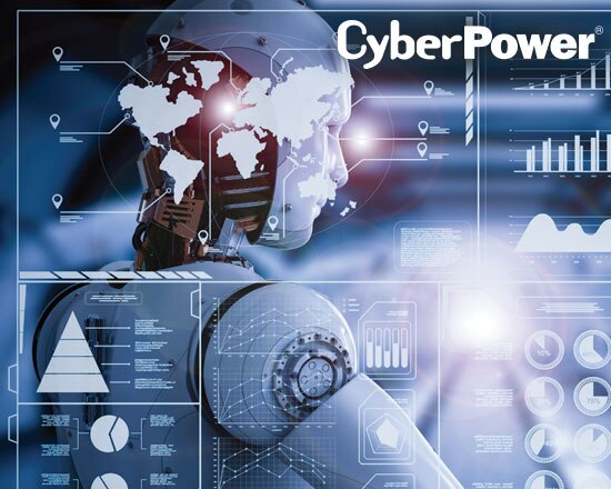 756620-Connected-Classroom-Module6-Cyberpower