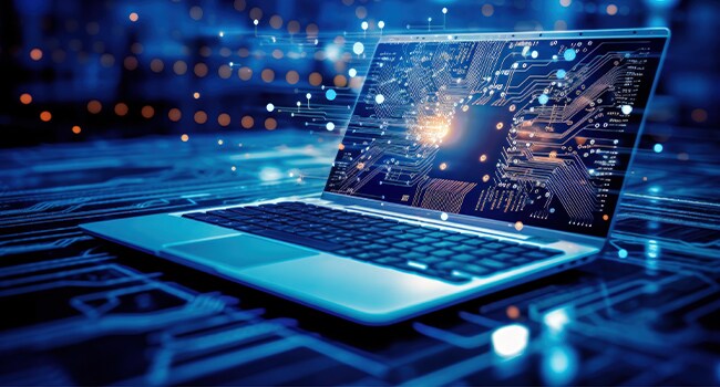 Delivering Business Value