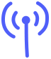 Fast Wi-Fi and LTE Fast Wi-Fi and LTE