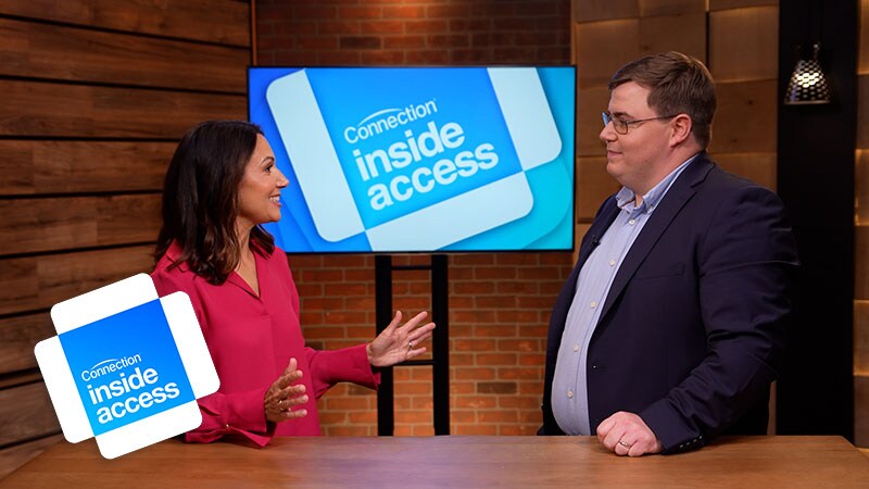 3187121 MS Cloud 365 Inside Access Module Workshop