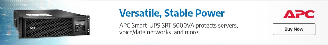 Banner Ad