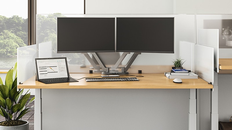 C2G Docking Stations 