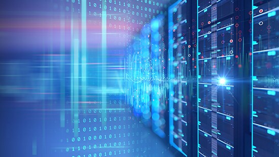 The Prescription for On-premises Server Sprawl