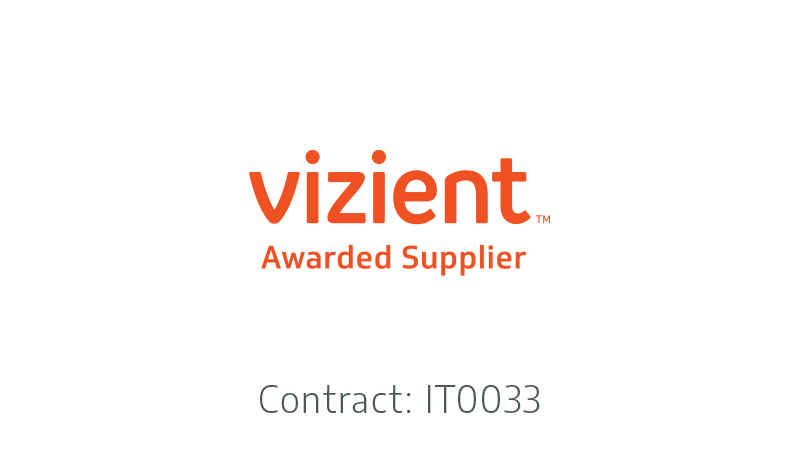 Vizient