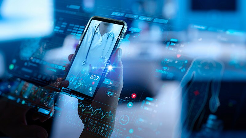 Future Ready, Quality Outcomes