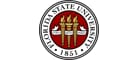 FloridaStateUniversity
