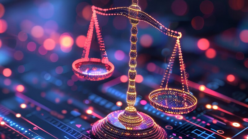 3877068 AI Resourcehub Webinars Thelegalimplications2